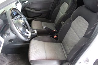 Renault CLIO Evolution ETech full hybrid 145 103kw (2023)