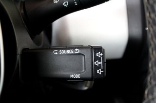 Renault CLIO Evolution ETech full hybrid 145 103kw (2023)