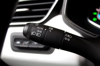 Renault CLIO Evolution ETech full hybrid 145 103kw (2023)