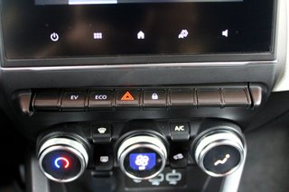 Renault CLIO Evolution ETech full hybrid 145 103kw (2023)