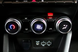 Renault CLIO Evolution ETech full hybrid 145 103kw (2023)