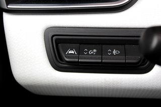 Renault CLIO Evolution ETech full hybrid 145 103kw (2023)