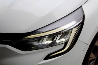Renault CLIO Evolution ETech full hybrid 145 103kw (2023)