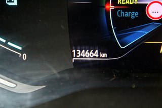 Renault CLIO Evolution ETech full hybrid 145 103kw (2023)