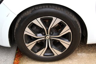 Renault CLIO Evolution ETech full hybrid 145 103kw (2023)