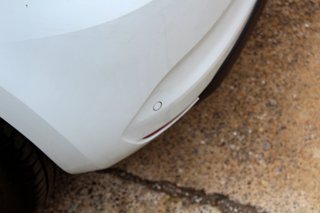Renault CLIO Evolution ETech full hybrid 145 103kw (2023)