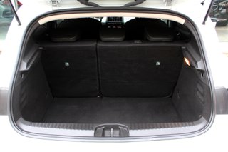 Renault CLIO Evolution ETech full hybrid 145 103kw (2023)
