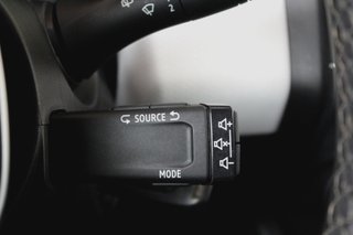 Renault CLIO Evolution ETech full hybrid 145 103kw (2023)