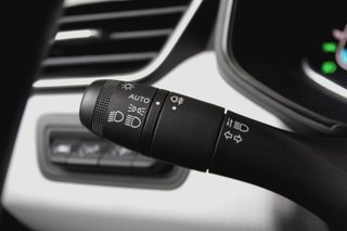 Renault CLIO Evolution ETech full hybrid 145 103kw (2023)