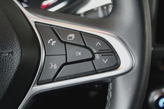 Renault CLIO Evolution ETech full hybrid 145 103kw (2023)