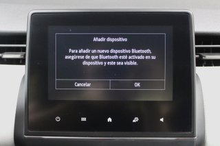 Renault CLIO Evolution ETech full hybrid 145 103kw (2023)