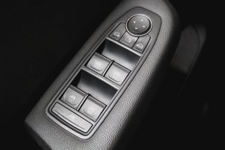 Renault CLIO Evolution ETech full hybrid 145 103kw (2023)