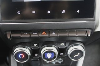 Renault CLIO Evolution ETech full hybrid 145 103kw (2023)
