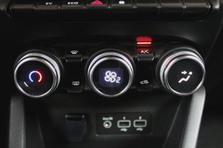 Renault CLIO Evolution ETech full hybrid 145 103kw (2023)