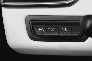 Renault CLIO Evolution ETech full hybrid 145 103kw (2023)