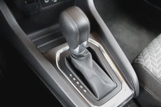 Renault CLIO Evolution ETech full hybrid 145 103kw (2023)