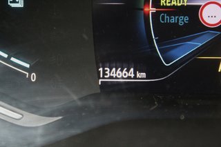 Renault CLIO Evolution ETech full hybrid 145 103kw (2023)