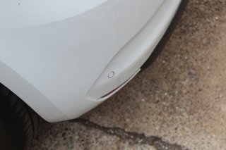 Renault CLIO Evolution ETech full hybrid 145 103kw (2023)