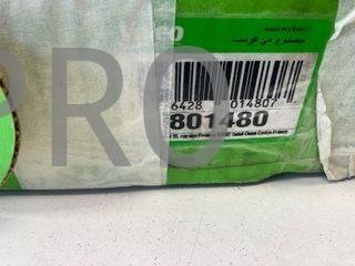 Kit Embrague Nissan Bluebird 801480
