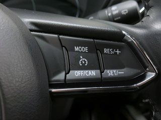 Mazda CX-5   2.0 Zenith 2WD 2019