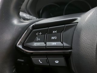 Mazda CX-5   2.0 Zenith 2WD 2019