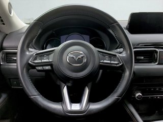 Mazda CX-5   2.0 Zenith 2WD 2019