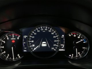 Mazda CX-5   2.0 Zenith 2WD 2019