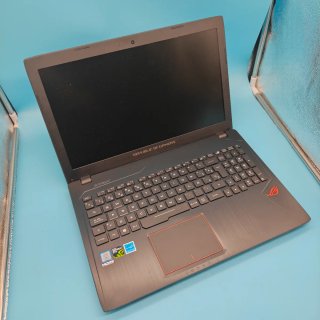 Asus ROG GL553VD Gaming Laptop i5 1TB