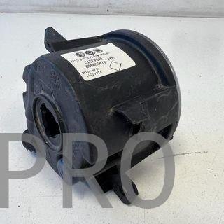 FARO ANTINIEBLA IZQUIERDO JEEP RENEGADE