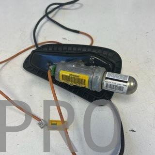 AIRBAG LATERAL DELANTERO IZQUIERDO OPEL ZAFIRA A