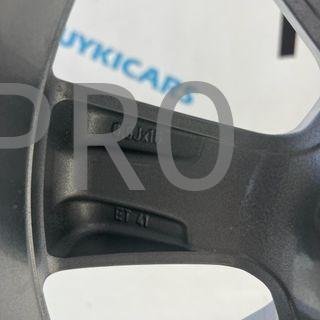 LLANTA OPEL VECTRA C R16