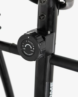 Bicicleta Elíptica BODYTONE DE15