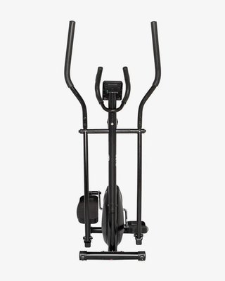 Bicicleta Elíptica BODYTONE DE15