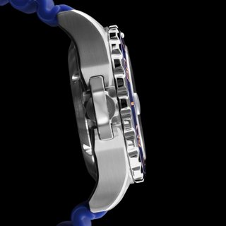 Orologio Tecnotempo Automatic Diver 1000m