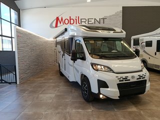 Elnagh T LOFT 532 T LOFT 532