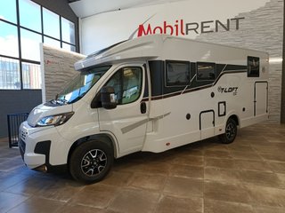 Elnagh T LOFT 532 T LOFT 532