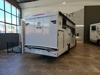 Elnagh T LOFT 532 T LOFT 532
