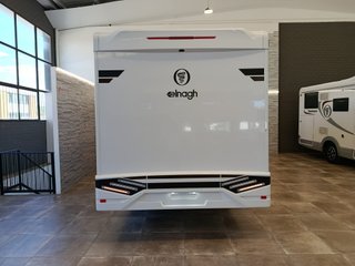 Elnagh T LOFT 532 T LOFT 532