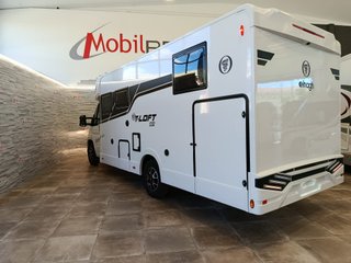 Elnagh T LOFT 532 T LOFT 532