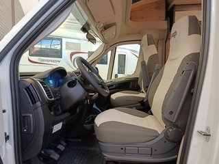 Elnagh T LOFT 532 T LOFT 532