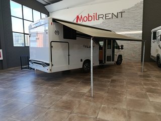 Elnagh T LOFT 532 T LOFT 532