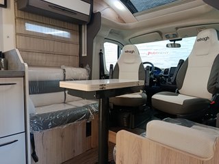 Elnagh T LOFT 532 T LOFT 532