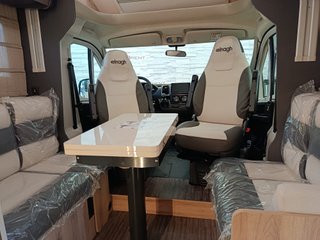 Elnagh T LOFT 532 T LOFT 532