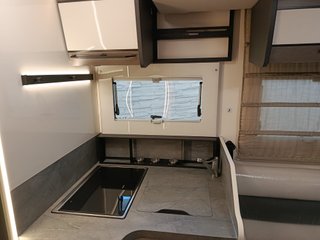 Elnagh T LOFT 532 T LOFT 532