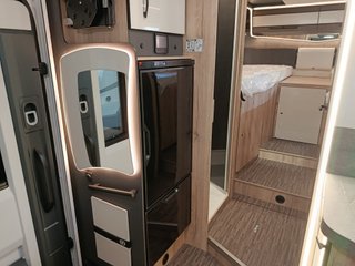 Elnagh T LOFT 532 T LOFT 532