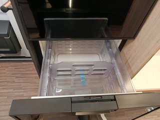 Elnagh T LOFT 532 T LOFT 532