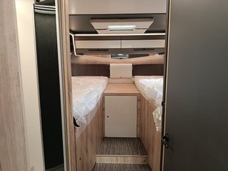 Elnagh T LOFT 532 T LOFT 532