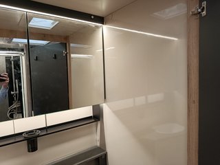 Elnagh T LOFT 532 T LOFT 532