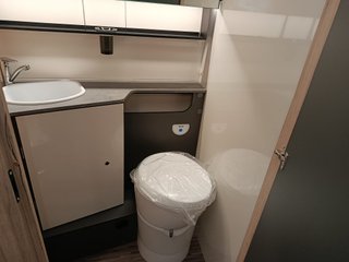 Elnagh T LOFT 532 T LOFT 532