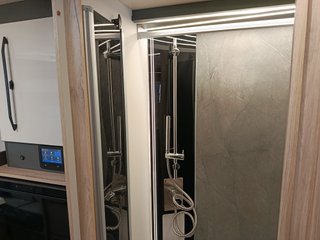 Elnagh T LOFT 532 T LOFT 532